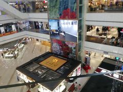 -和信广场(狮山店)