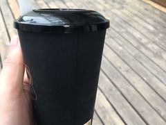 -茶百道(玺悦城店)