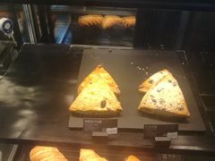 -星巴克臻选(北京前门大街店)