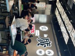 -小螺大作·螺蛳粉火锅(林和西店)