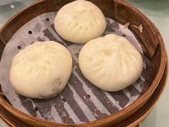 -冶春茶社(星汉大厦店)