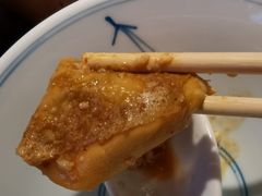 -怪噜范·贵阳小吃大排档(金源旗舰店)