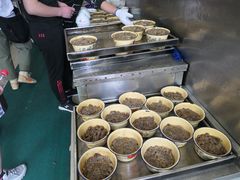 -定家小酥肉·清真(回民街店)