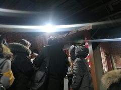 -贤花饭店(凯德店)