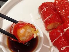 -粤来记·啫啫煲·点心(日月光店)