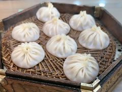 -西安贾三灌汤包·回坊小吃·清真炒菜(北院门总店)
