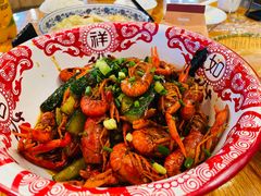 -邻里佬湘(东区店)