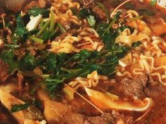 -筒骨麻辣烫(永同昌公寓胜明花园店)