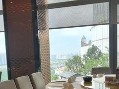 -南海渔村·空中一号