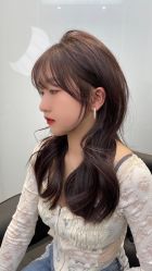 -17style壹柒造型