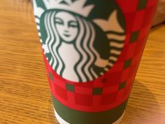 -星巴克(秦皇岛乐都汇店)