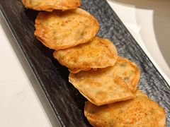-荔粥记潮汕砂锅粥(新北万达店)