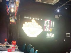 -熊记虾王·小龙虾(东晓南店)