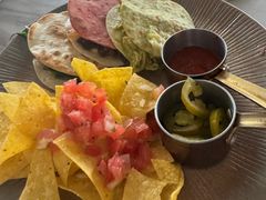 -the rug 飞毯 (朝阳公园店)