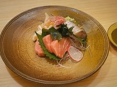 -鮨清日本料理