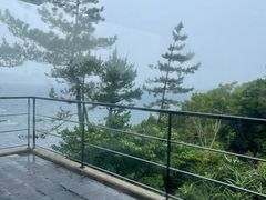 -滨千鸟之汤 海舟