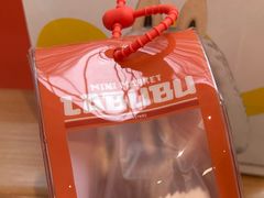 -泡泡玛特POPMART (北京超极合生汇店)