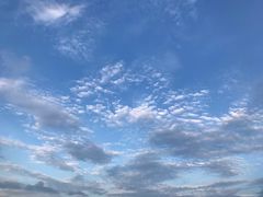 -澳门外港客运码头(轮渡站)