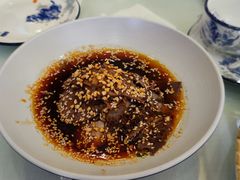 -成都驻京办餐厅(蜀都宾馆店)