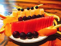 -春暖花开(西溪店)