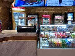 -英皇电影城(英皇集团中心IMAX店)