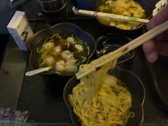 -华夏良子·足道SPA艾灸(众美店)