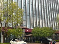 -了不起的考拉咖啡店(高新店)