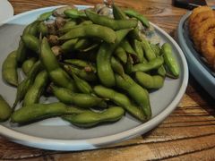 -40+精酿啤酒俱乐部(国投财富广场店)