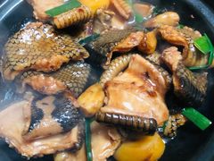 -荔城生鲜盛宴(番禺旗舰店)