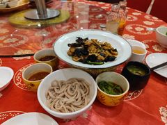 -山西饭店