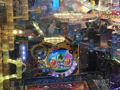 -环游嘉年华(广州-天河城店)