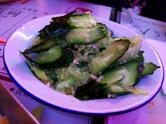 -春麗吃飯公司(工体店)