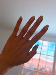 -瞧·享轻奢美甲美睫