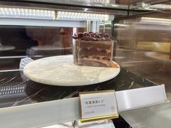 -CloudD'or可露朵蛋糕(1733商业空间店)