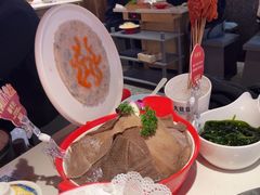 -大龙燚火锅(天安云谷店)