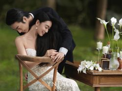 -鱼映像摄影·珍藏级影像品牌