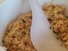 -肖记公安牛肉鱼杂馆·省级非物质文化遗产(三角路直营店)