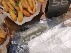 -gaga(深圳南山益田假日广场店)