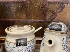 -螺世纪螺蛳粉·桂味小排档(裕德店)