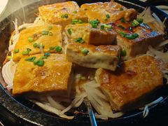 -外婆家(西溪印象城店)
