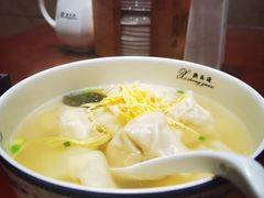 -熙盛源(复兴路店)