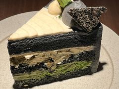 -RUXU入续糖水铺与包(卓悦中心店)
