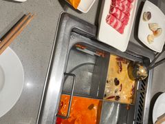 -海底捞火锅(苏宁生活广场店)