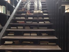 iphone_upload_pic-钟书阁(松江泰晤士小镇店)