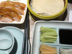 -韵秋荷(宝山龙湖天街店)
