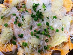 -石岐乳鸽村(南海第三分店)