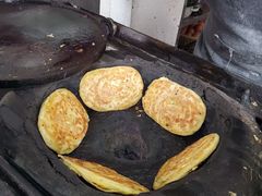 -老字号张道鸡火烧