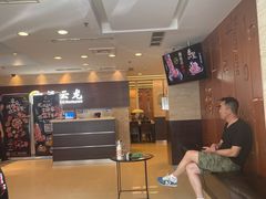 -福云龙(黄河南大街店)