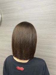 -川和潮人