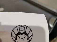 -我是酸奶君(壹方城店)